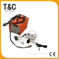 Electrical Fusion Joint Welder